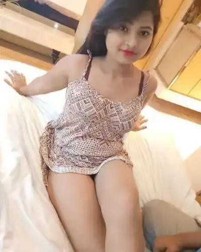 Call Girls in Wardhaman Nagar