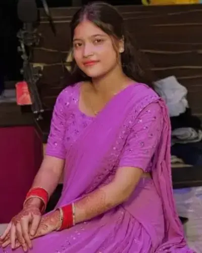 Wardhaman Nagar Call Girls Service