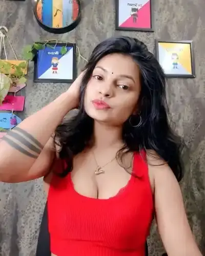 Call Girls Service in Wardhaman Nagar