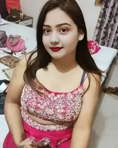 Wardhaman Nagar Call Girl