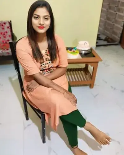 Call Girl Service Wardhaman Nagar