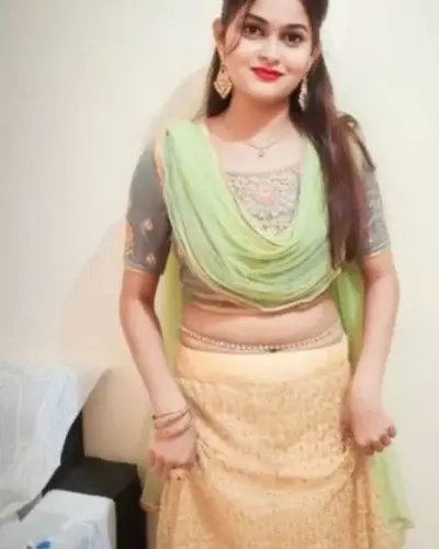 Call Girl Wardhaman Nagar