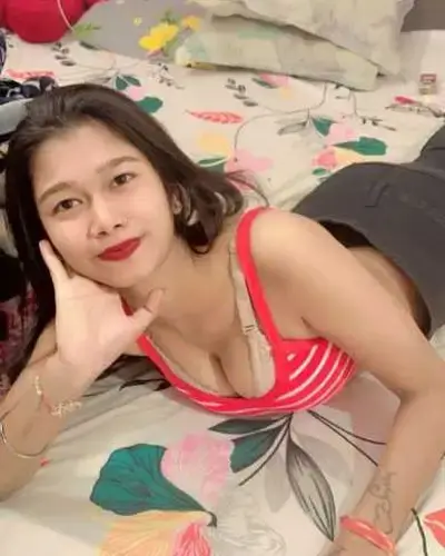 Call Girl in Wardhaman Nagar