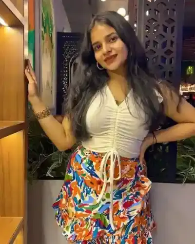 Escorts Service Wardhaman Nagar