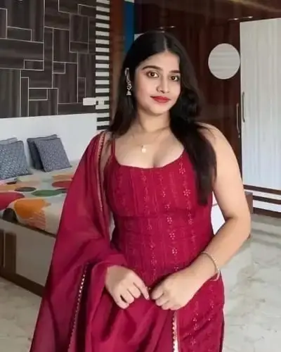 Wardhaman Nagar Escorts