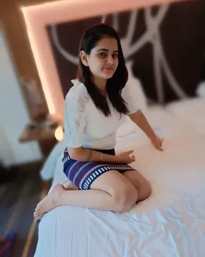 Call Girls Wardhaman Nagar Cash On Delivery