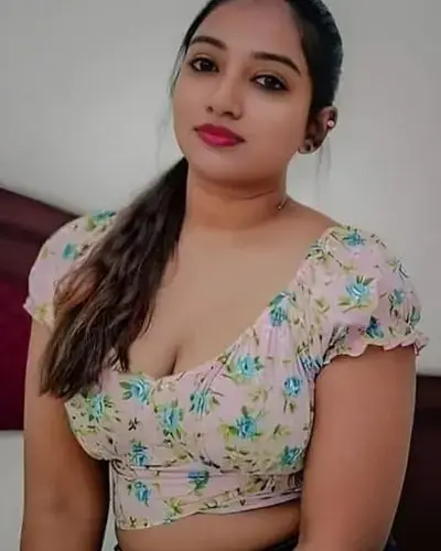 Call Girls Wardhaman Nagar Cash On Delivery