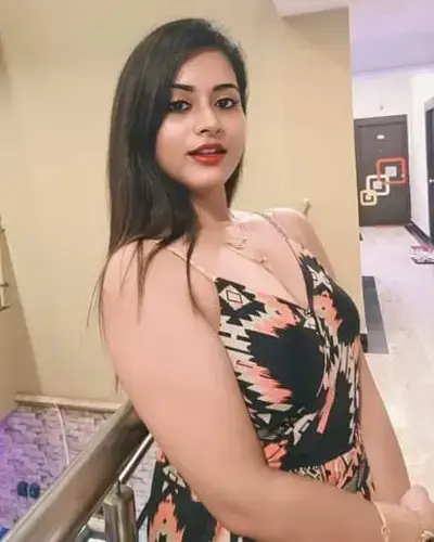 Call Girls Wardhaman Nagar Cash On Delivery