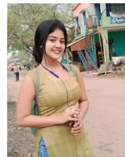 Escort In Wardhaman Nagar