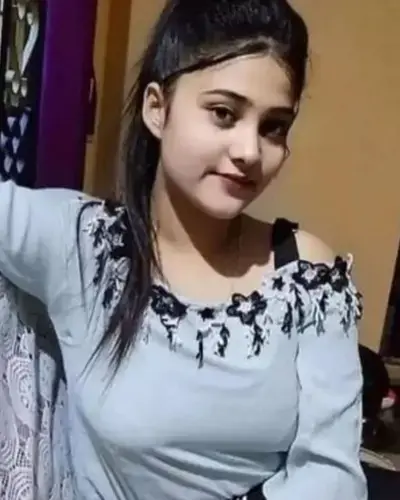 Wardhaman Nagar Escort