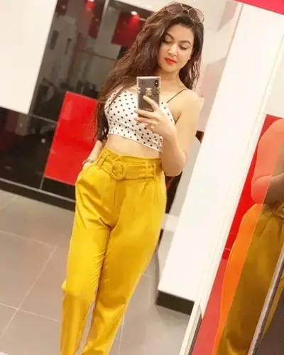 Wardhaman Nagar Escort Service